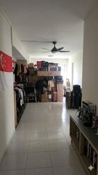 Blk 120 Toa Payoh View (Toa Payoh), HDB 2 Rooms #556471231